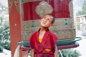 Monastic Festivals of Ladakh Calendar 2023, 2024, 2025