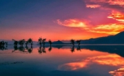 SRINAGAR TO PAHALGAM