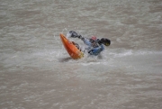 7th June 2021: RAFTING / LAMAYURU