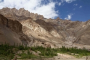 LEH - KARGIL