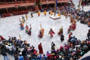 Integration – Closing the Circle